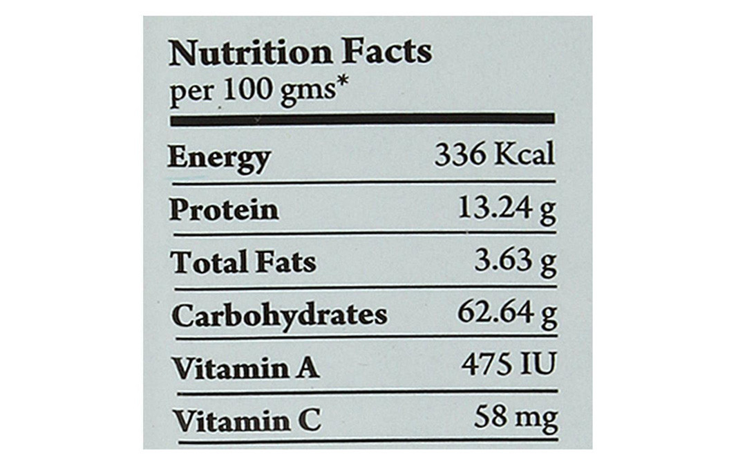 Urban Flavorz Basil    Bottle  26 grams